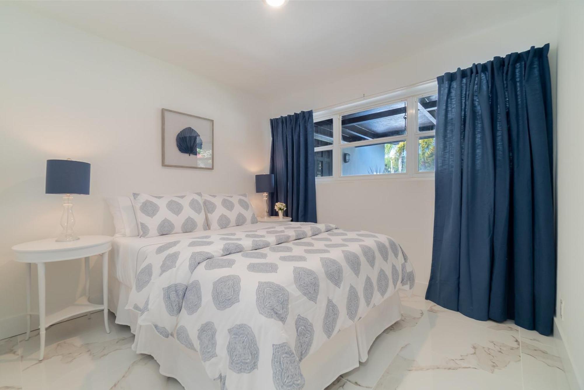 West Palm Beach Elegant 5Br With Hot Tub And Fire Pit Near Beach Bagian luar foto